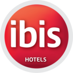 IBIS HOTEL Primeira marca de hotel com certificado de qualidade ISO 9001