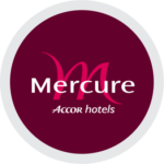 MERCURY HOTEL Hotéis Mercure estão sempre se renovando para hospedar você!