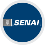 SENAI Serviço Nacional de Aprendizagem Industrial.